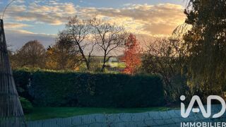  Maison � vendre 7 pi�ces 137 m�