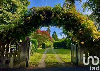  Maison � vendre 6 pi�ces 134 m�