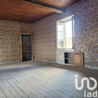  Maison � vendre 4 pi�ces 100 m�