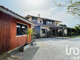  Maison  vendre 12 pices 400 m