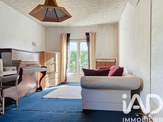  Maison � vendre 4 pi�ces 144 m�