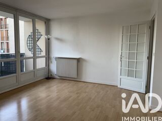  Appartement � vendre 4 pi�ces 78 m�