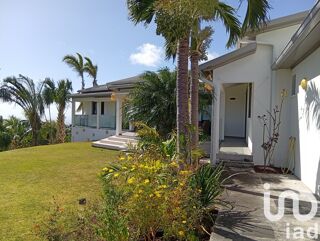  Maison � vendre 6 pi�ces 200 m�