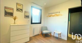  Maison � vendre 5 pi�ces 132 m�