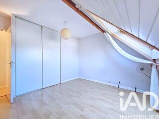  Maison � vendre 5 pi�ces 103 m�