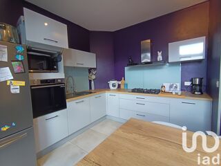  Maison � vendre 5 pi�ces 132 m�