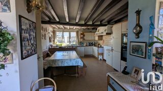  Maison � vendre 5 pi�ces 165 m�