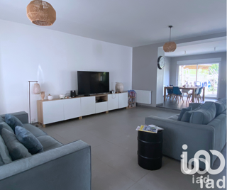  Maison  vendre 6 pices 183 m