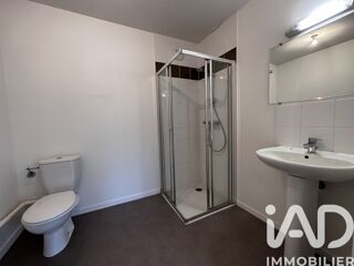  Appartement � louer 1 pi�ce 29 m�