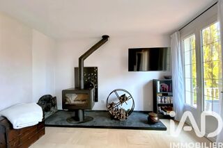  Maison  vendre 7 pices 175 m