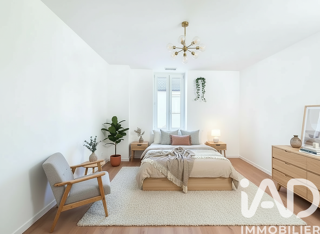  Maison � vendre 6 pi�ces 146 m�