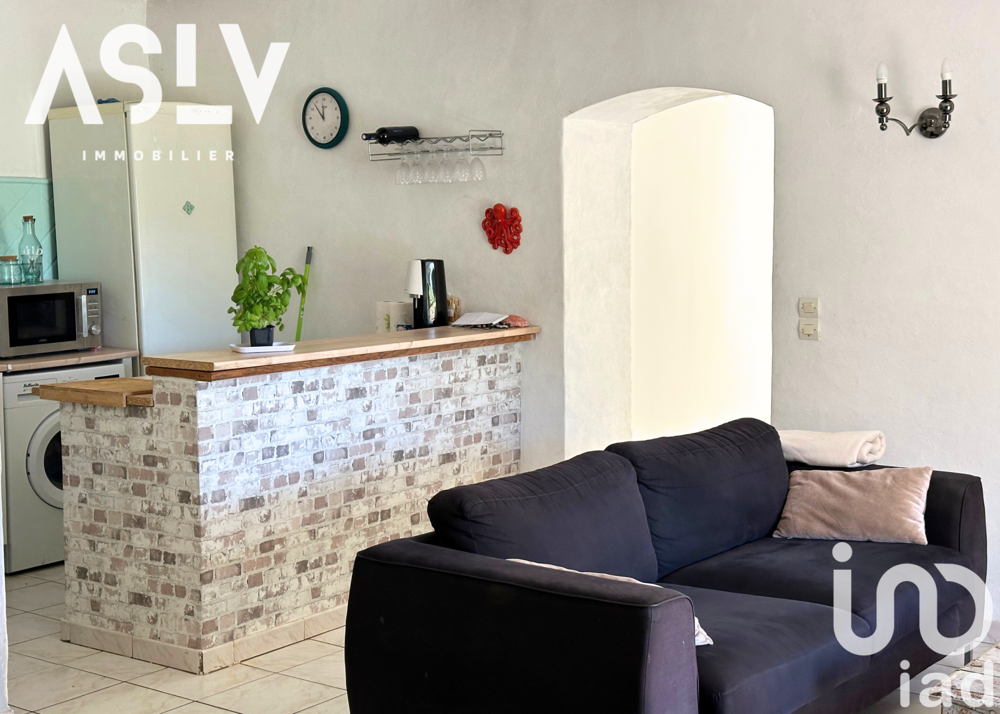  vendre  Maison Sanary-sur-Mer (83110)