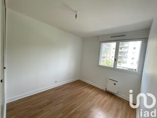  Appartement � vendre 4 pi�ces 96 m�