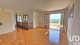  Maison  vendre 5 pices 79 m