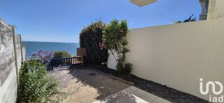  Appartement � vendre 3 pi�ces 61 m�