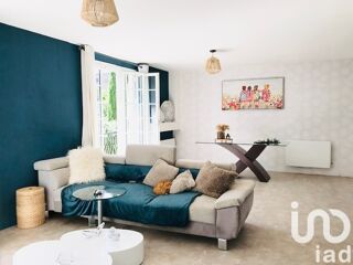  Maison � vendre 5 pi�ces 183 m�