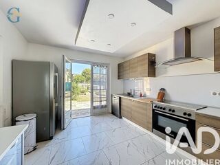  Maison � vendre 3 pi�ces 72 m�