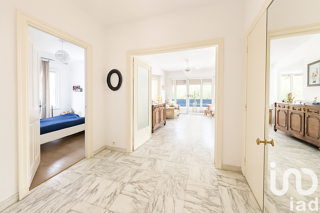  Appartement  vendre 3 pices 70 m