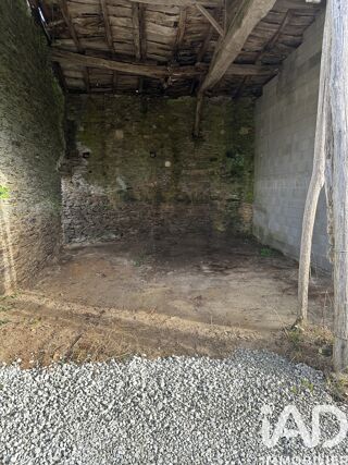  Maison � vendre 3 pi�ces 67 m�