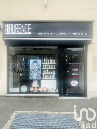  Immeuble � vendre 100 m�