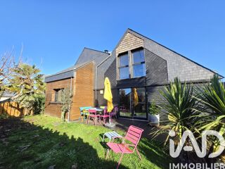  Maison � vendre 8 pi�ces 208 m�