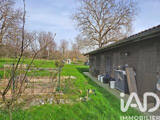  Appartement � vendre 2 pi�ces 51 m�