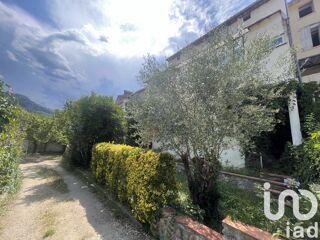  Immeuble  vendre 567 m