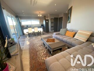  Villa � vendre 7 pi�ces 196 m�