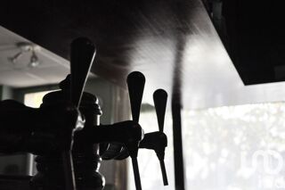  Immeuble  vendre 409 m