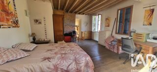  Maison  vendre 4 pices 140 m