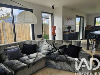  Maison � vendre 7 pi�ces 175 m�