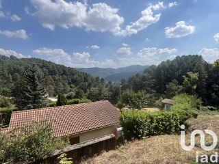  Terrain  vendre 3622 m