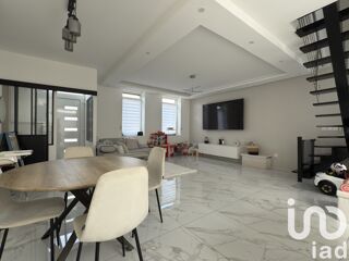  Maison � vendre 4 pi�ces 98 m�