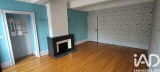  Appartement � vendre 5 pi�ces 170 m�