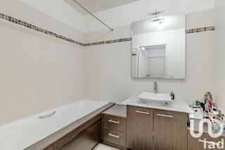  Appartement  vendre 3 pices 64 m