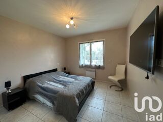  Maison � vendre 5 pi�ces 166 m�