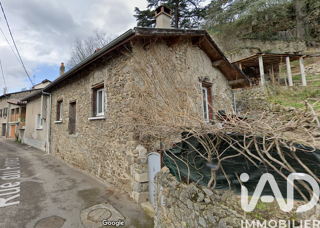  Maison � vendre 4 pi�ces 114 m�