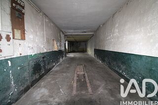  Maison � vendre 8 pi�ces 450 m�