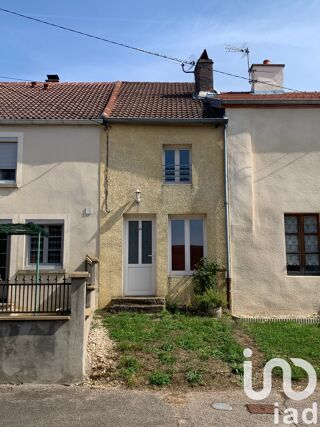  Maison  vendre 3 pices 73 m