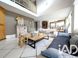  Villa � vendre 6 pi�ces 194 m�