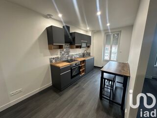  Immeuble � vendre 160 m�