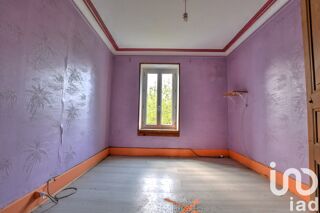  Maison � vendre 5 pi�ces 128 m�