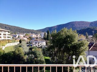  Appartement � vendre 4 pi�ces 78 m�