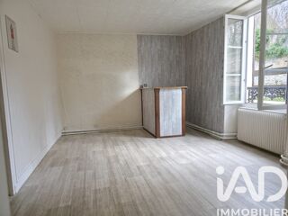  Maison � vendre 6 pi�ces 114 m�