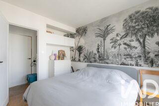  Appartement � vendre 4 pi�ces 86 m�