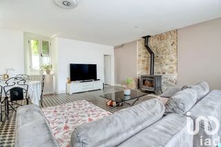  Maison  vendre 5 pices 96 m