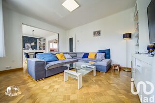  Maison  vendre 6 pices 120 m