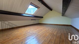  Maison  vendre 3 pices 71 m