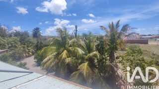  Appartement � vendre 1 pi�ce 28 m�