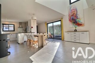  Maison � vendre 5 pi�ces 125 m�